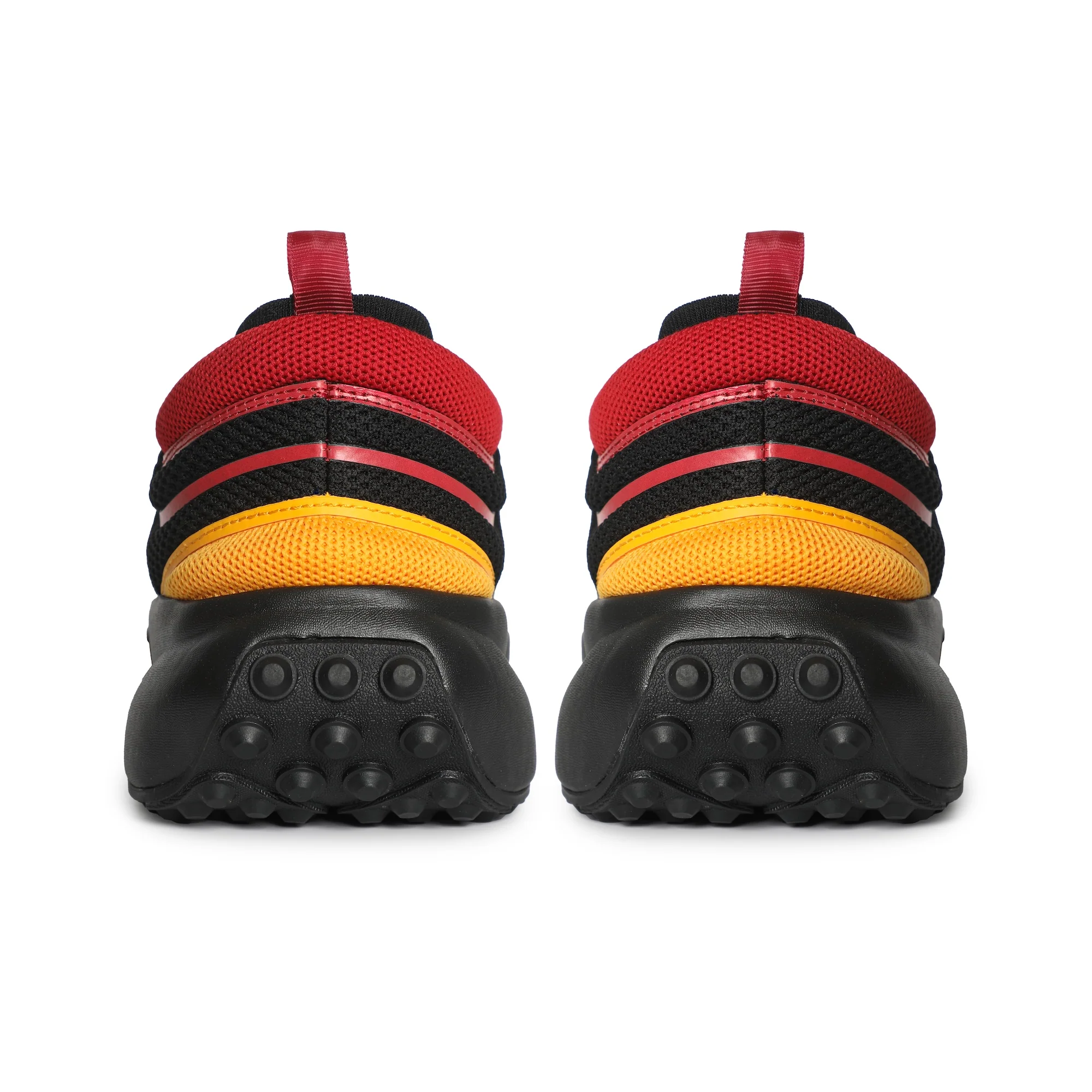 JETPACK - Image 10