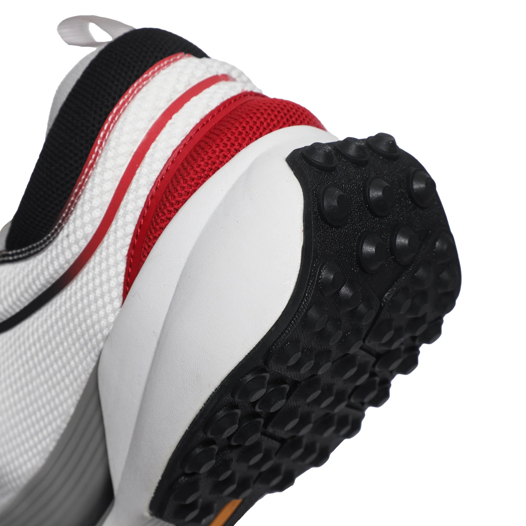 JETPACK - Image 24