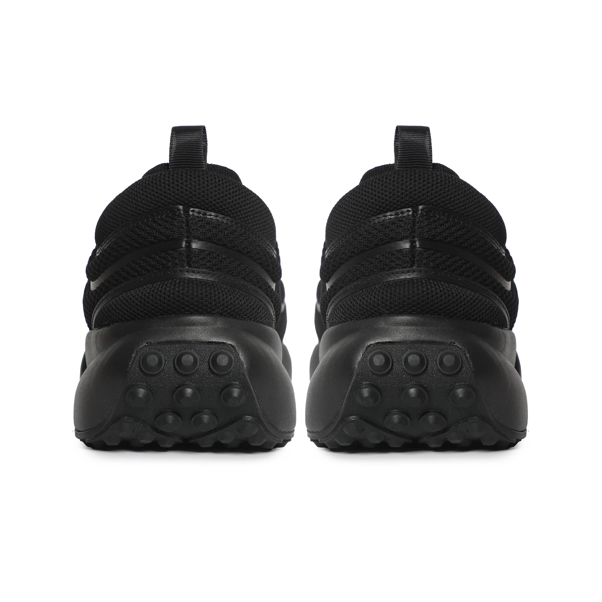 JETPACK - Image 4