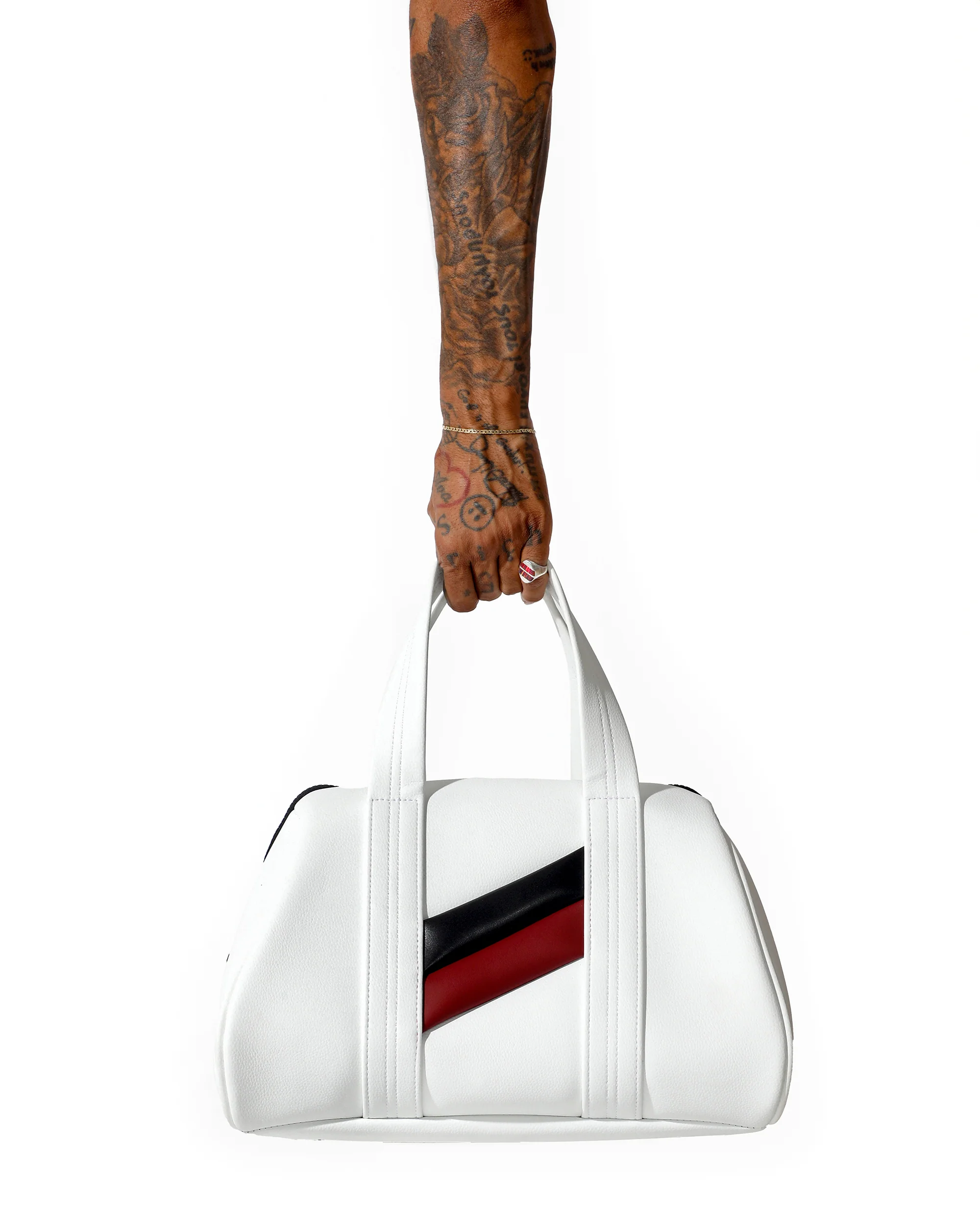 THE BAG - Image 24