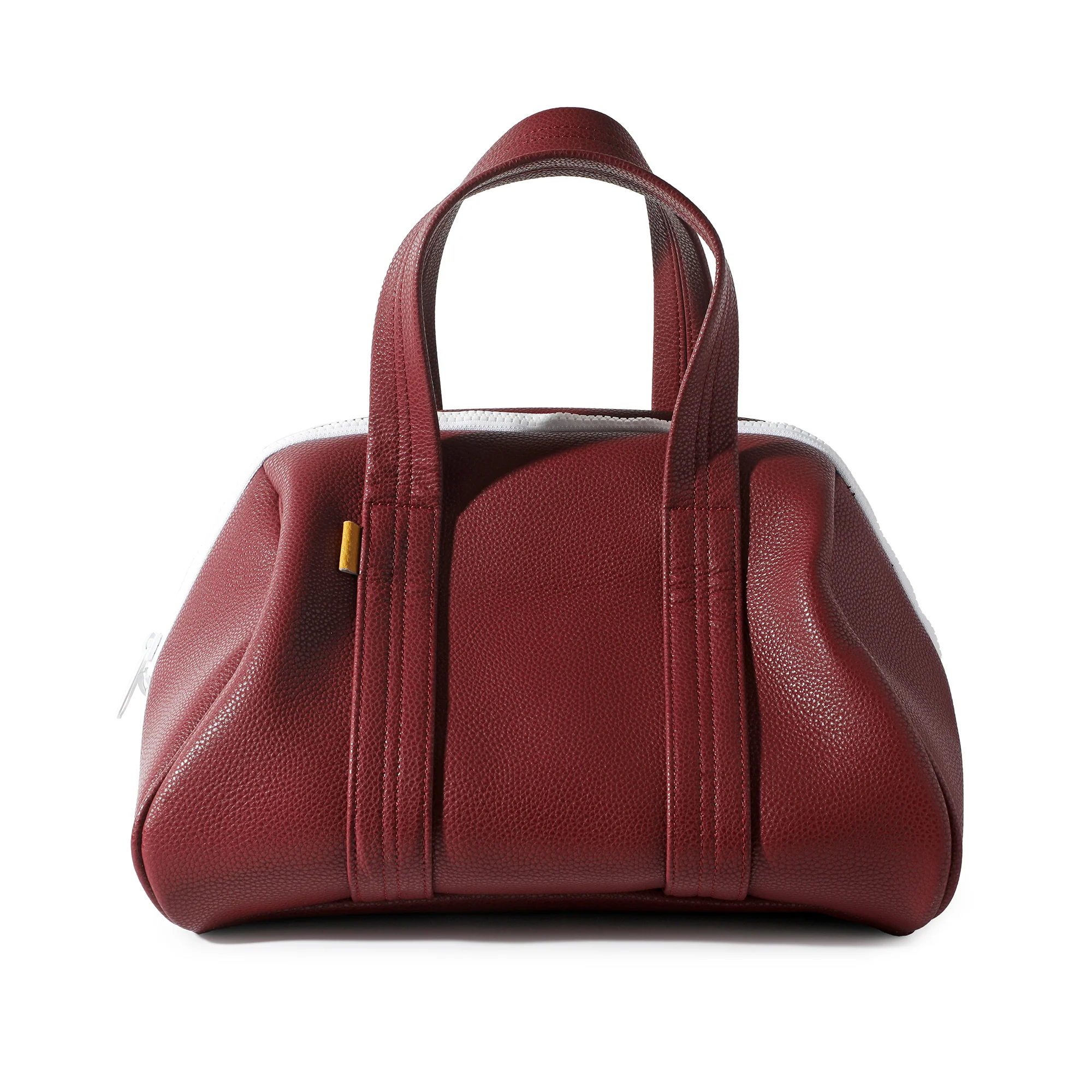 THE BAG - Image 27