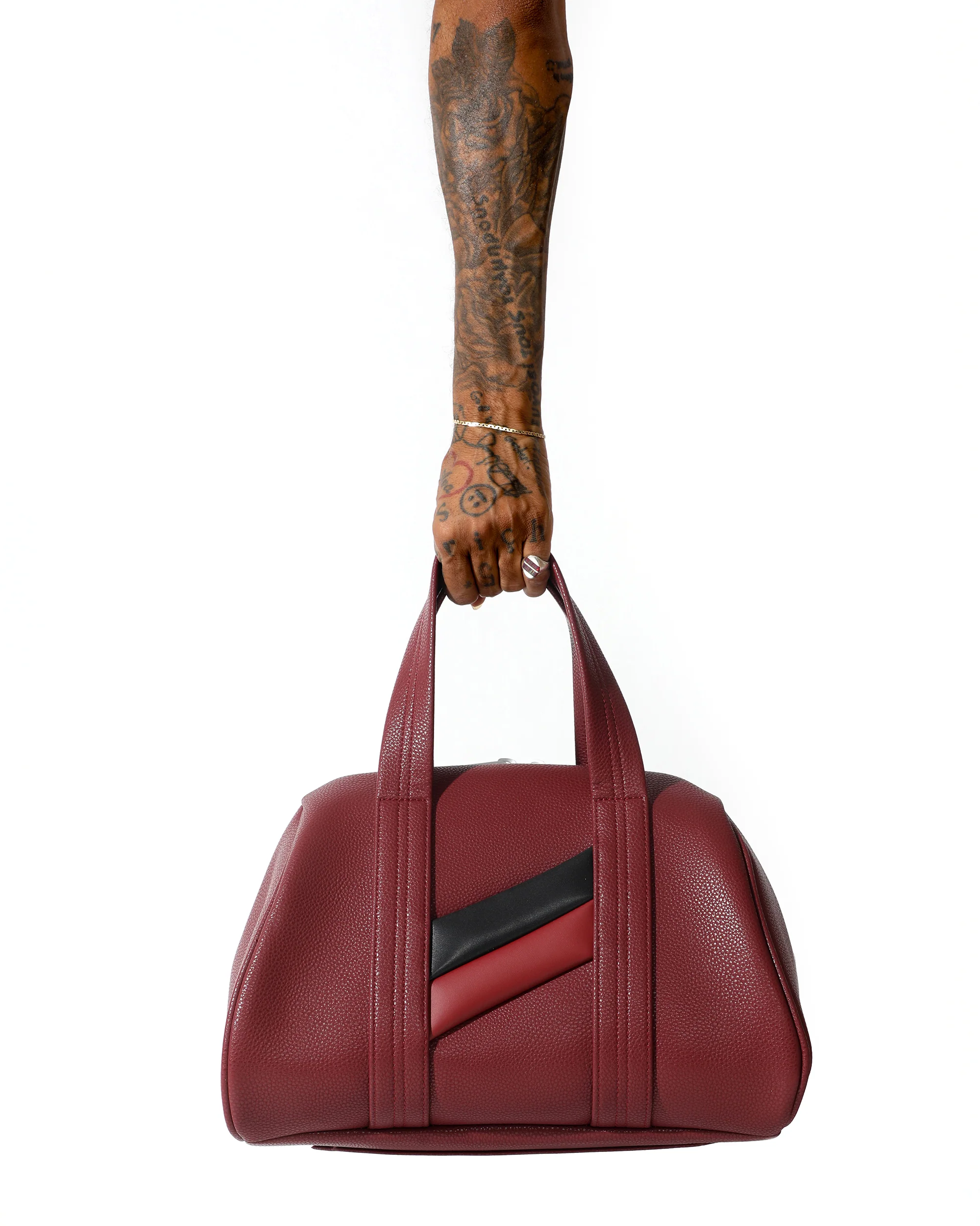 THE BAG - Image 30