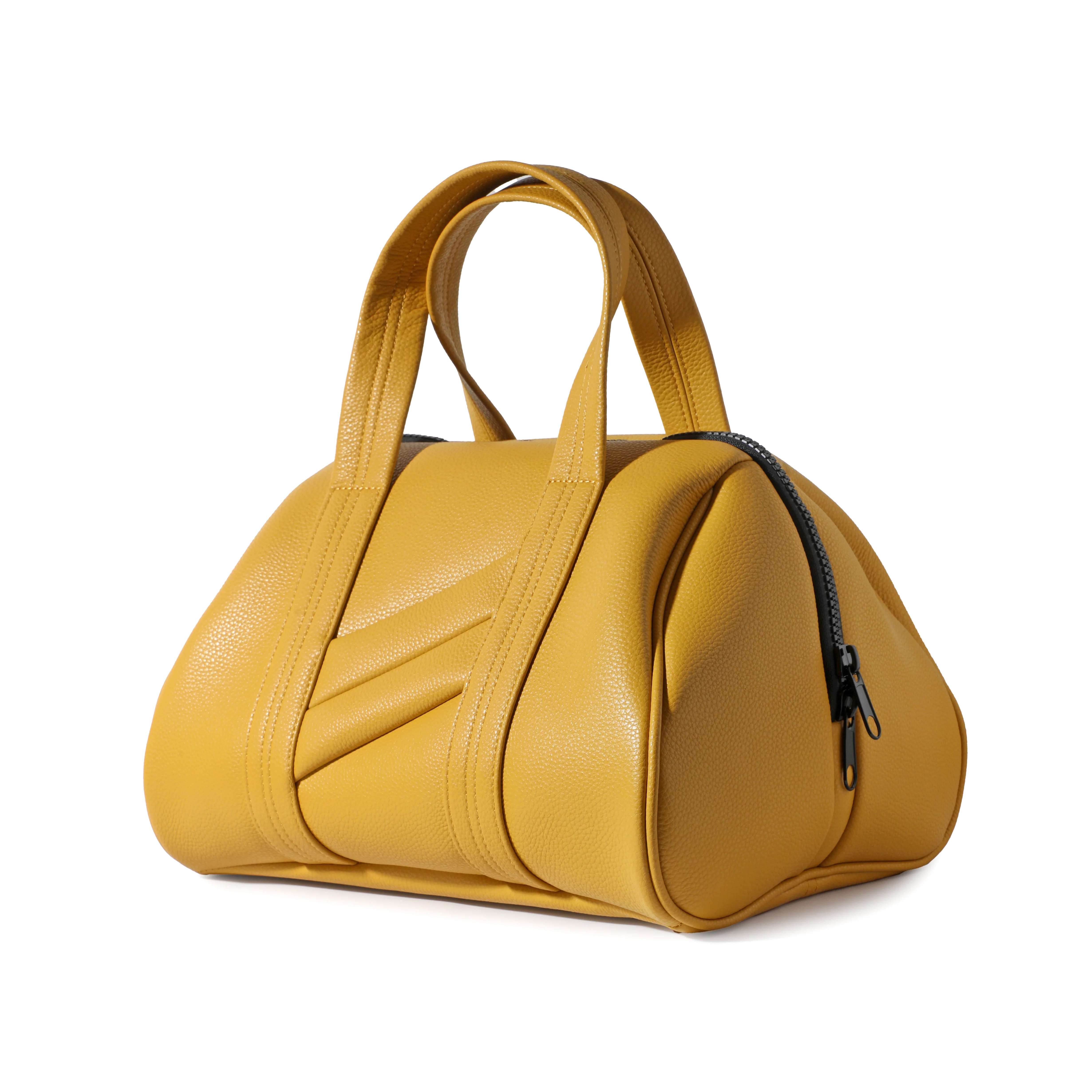THE BAG - Image 31
