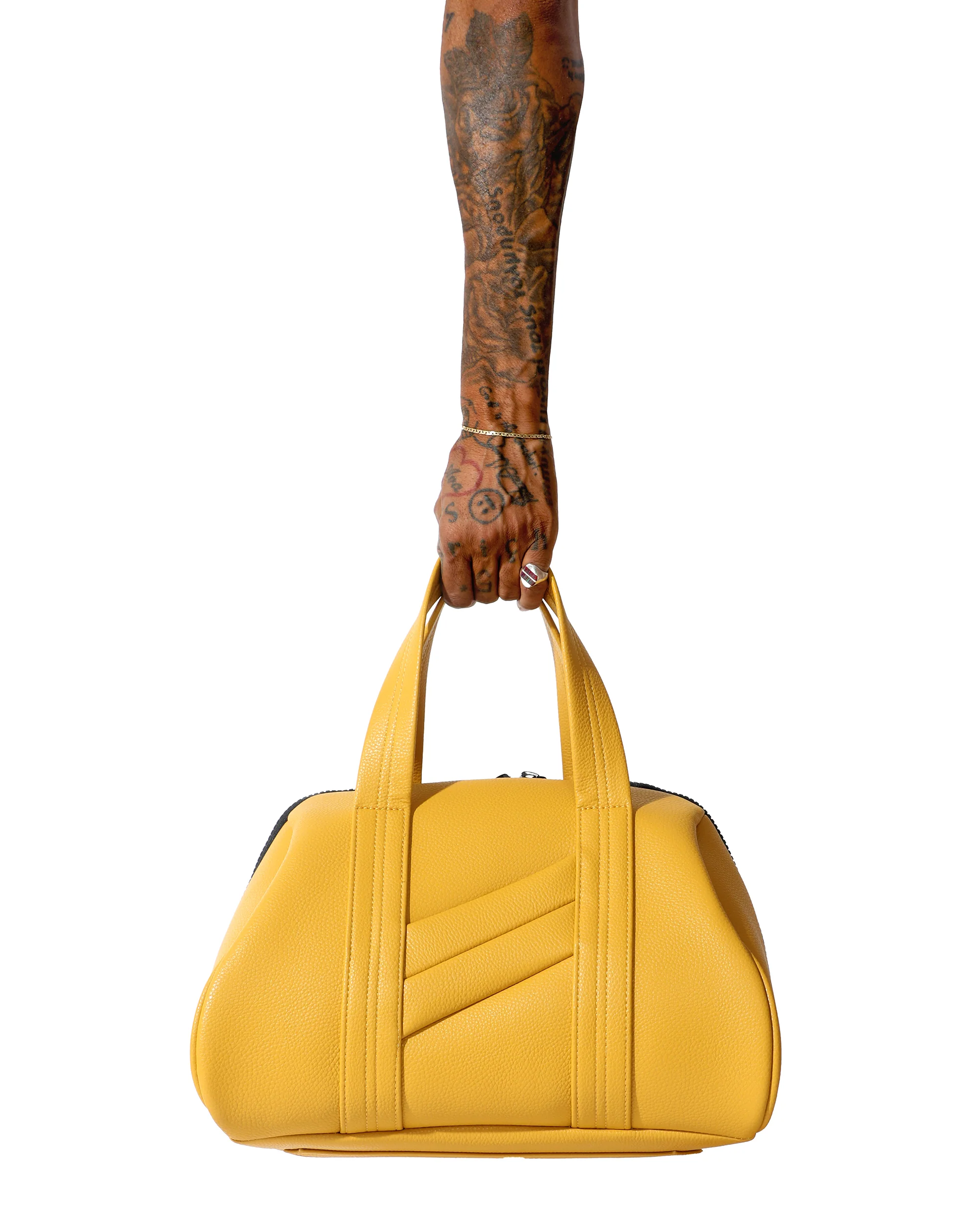 THE BAG - Image 36