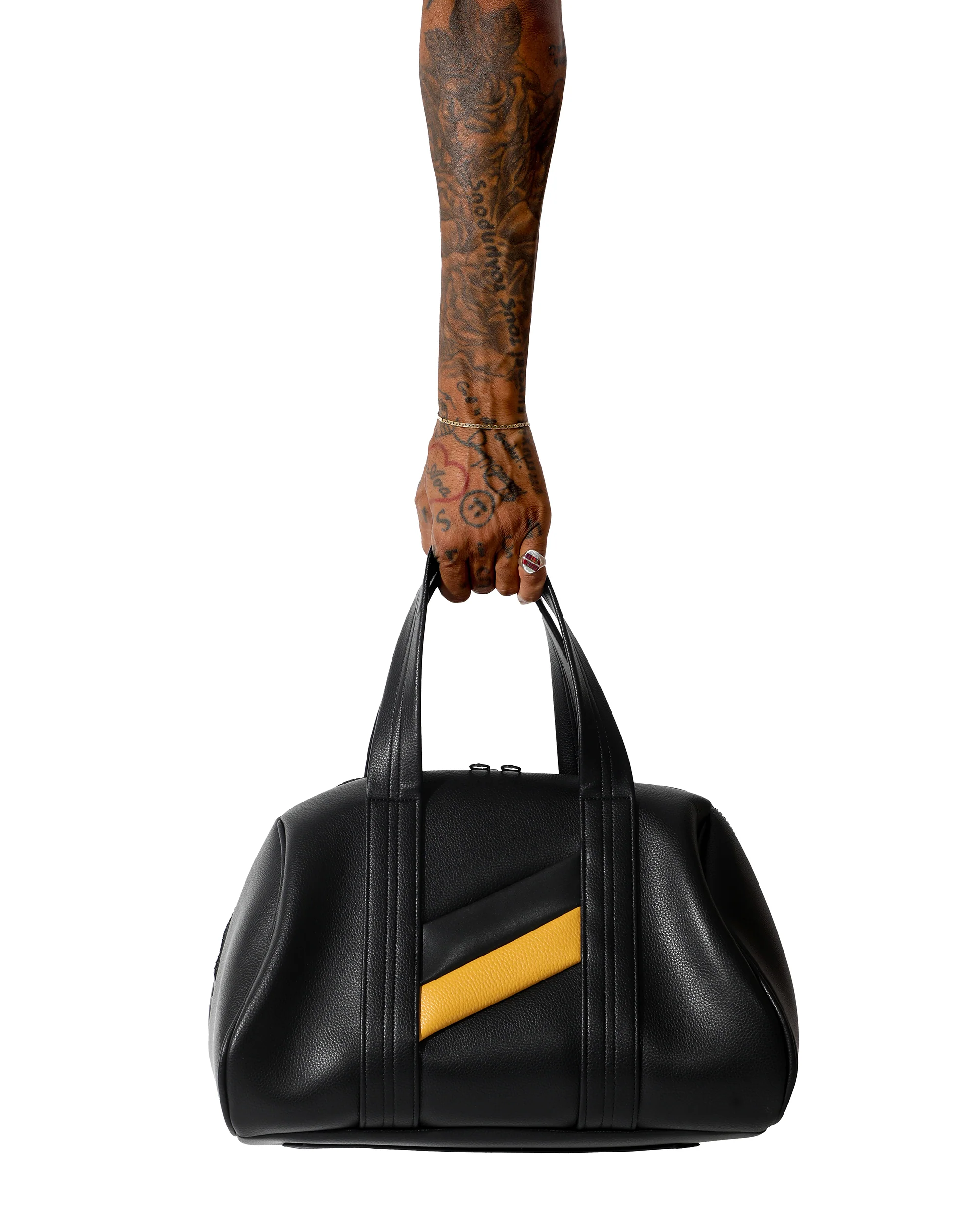 THE BAG - Image 6