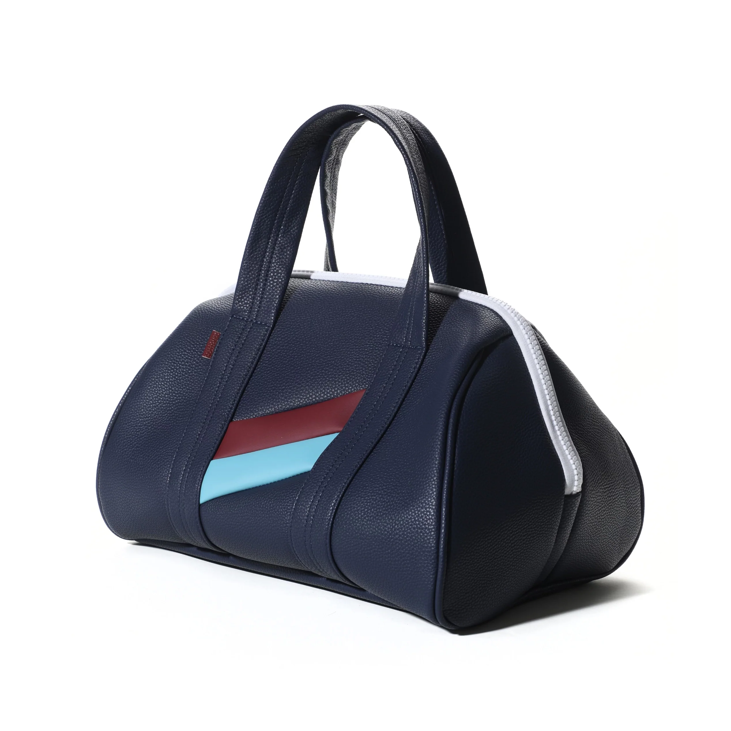 THE BAG - Image 7